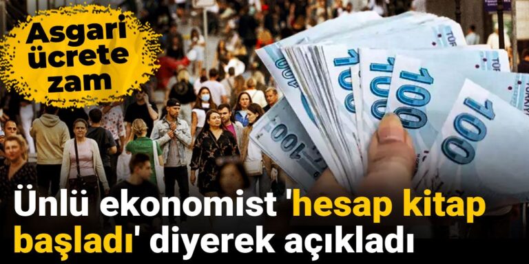 asgari-ucrete-zam-unlu-ekonomist-hesap-kitap-basladi-diyerek-acikladi-lte19am1.jpg