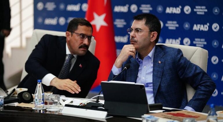 bakan-kurum-250-bininci-konutun-anahtarini-teslim-edecegiz-nTCf5uwl.jpg