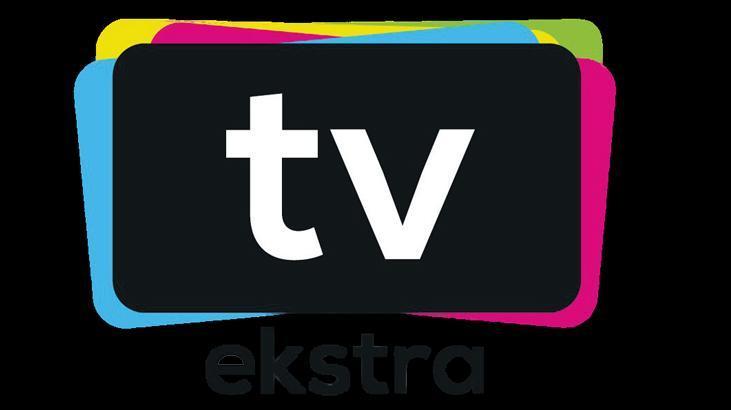connected-tv-alaninda-gucunu-artiriyor-c96K7JjY.jpg