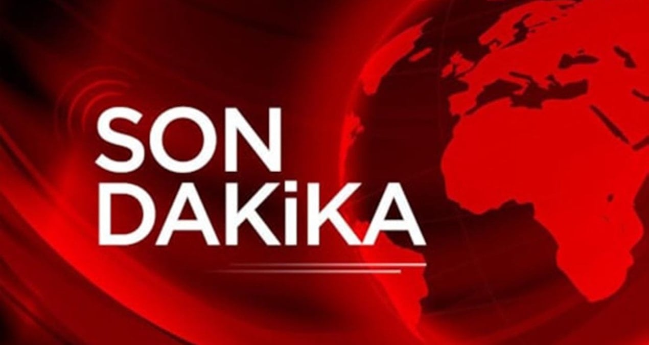 cumhurbaskani-erdogan-musiadda-konusuyor-MjHXD5OD.jpg