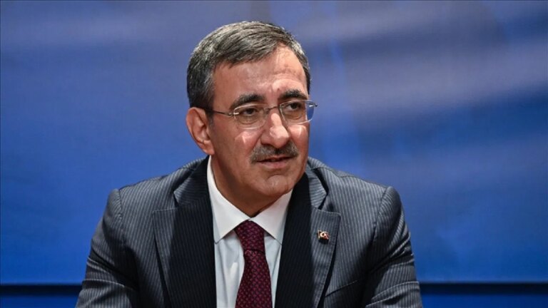 cumhurbaskani-yardimcisi-acikladi-41-yillik-pkk-teroru-ekonomiye-nasil-yansidi-eNQgYHsR.jpg