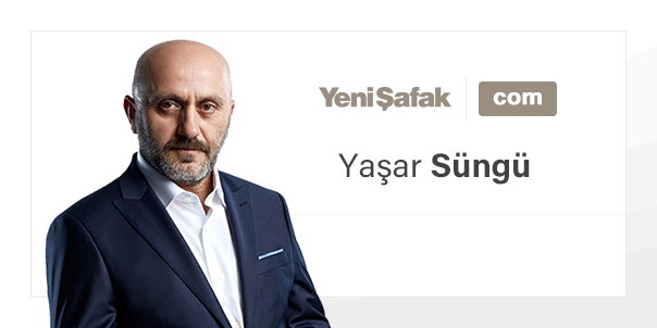 kuresel-sermaye-anneleri-sevmez-ama-anneler-gununu-sever-kaZumd9X.png