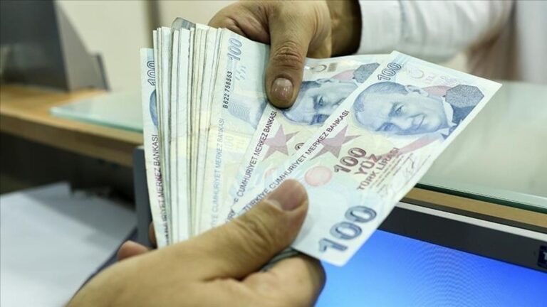 sgk-duyurmustu-yipranma-payi-duzenlemesi-ne-anlama-geliyor-erken-emeklilik-kalkti-mi-IeZKXeAI.jpg