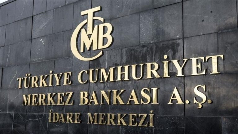 tcmb-altindaki-keskin-yukselis-konut-ve-otomobil-piyasalarinda-talep-artisina-neden-oldu-GPCkpkG3.jpg