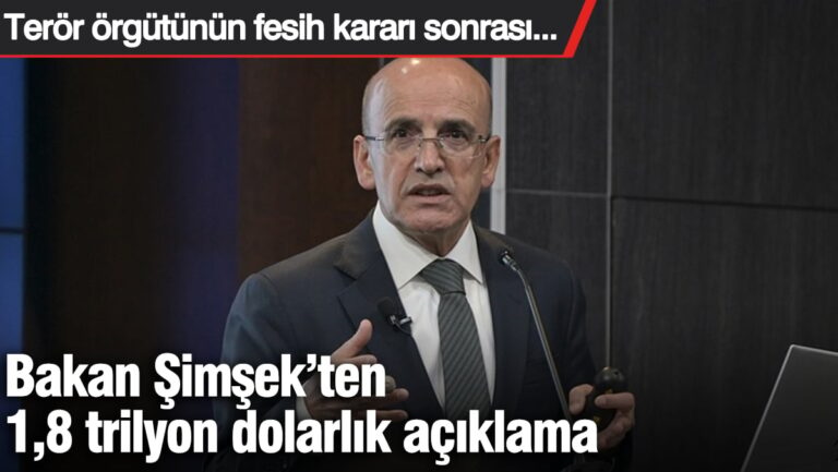 teror-orgutunun-fesih-karari-sonrasi-bakan-simsekten-18-trilyon-dolarlik-aciklama-TfcrEcbr.jpg