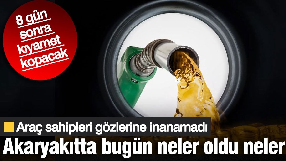 akaryakitta-bugun-neler-oldu-neler-8-gun-sonra-kiyamet-kopacak-arac-sahipleri-gozlerine-inanamadi-wr98DsV4.jpg
