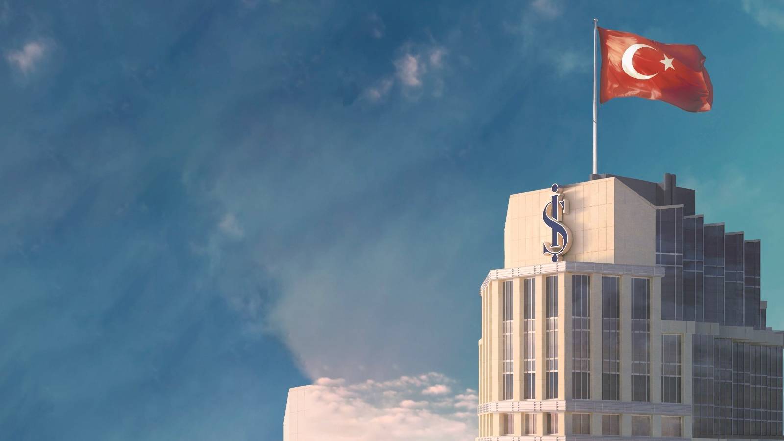 is-bankasina-acilan-temettu-davasinda-karar-cikti-yargitay-iptal-talebine-yonelik-ret-kararini-onadi-L2QIV13Q.jpg