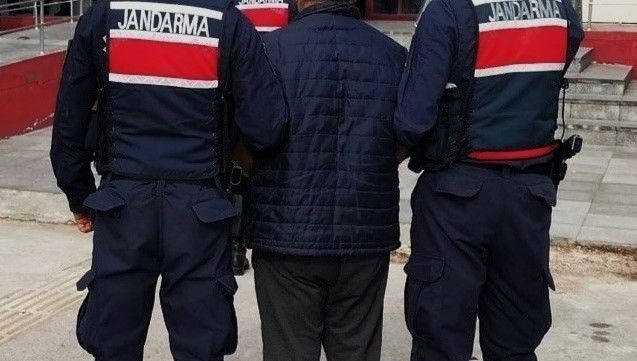 11-yil-hapis-cezasiyla-araniyordu-gaziantepte-yakalandi-GfDikEgF.jpg