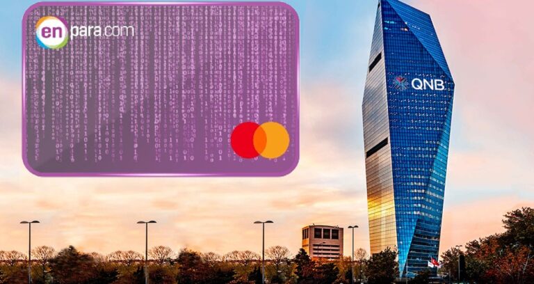 bddkdan-qnb-bank-ve-enparanin-bolunme-kararina-onay-xnaPLe9f.jpg