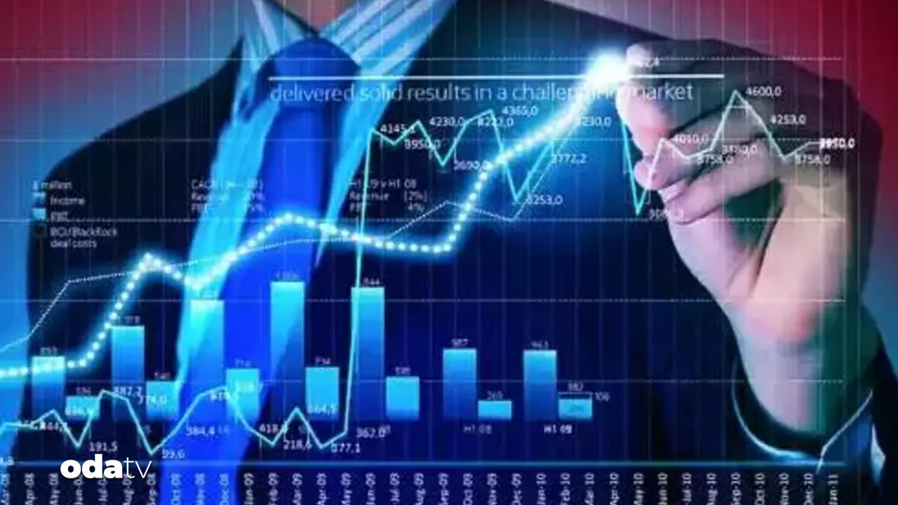 borsa-hiz-kesmiyor-bir-rekor-daha-mvD4yHFU.jpg