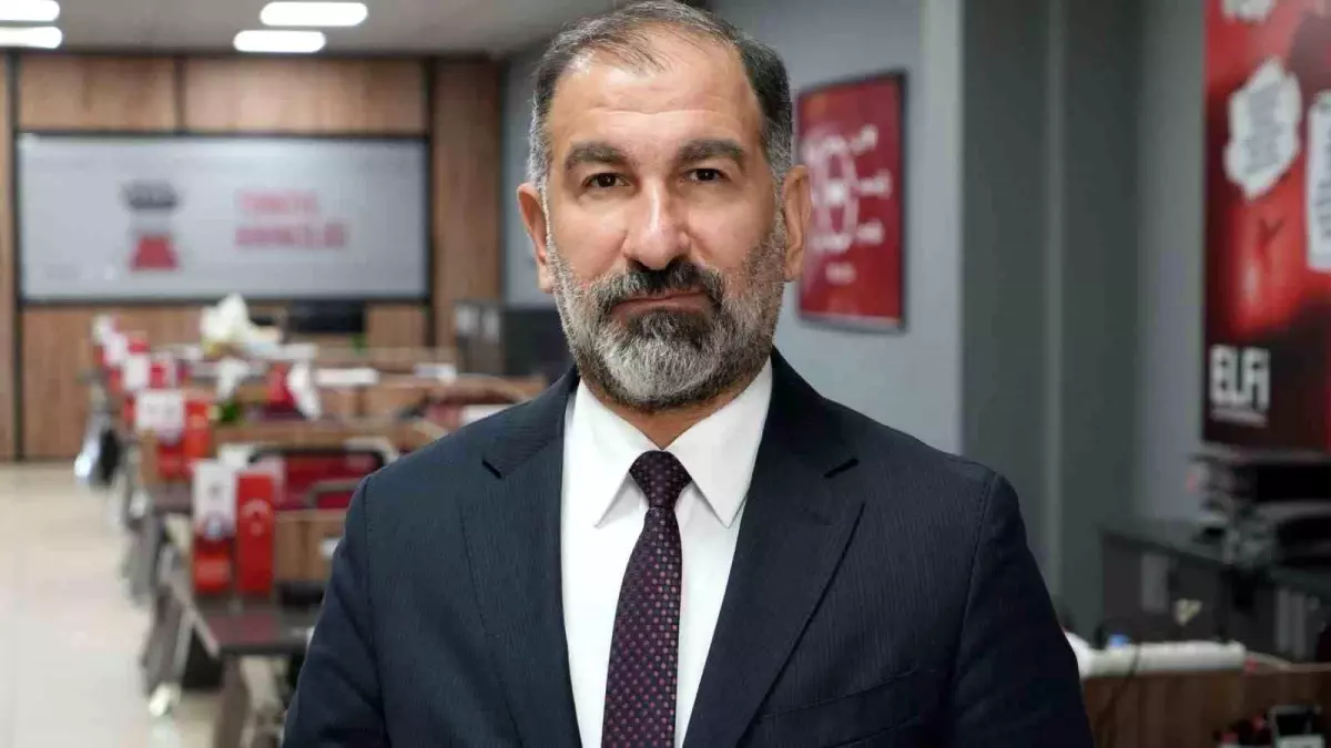 Bursa’da Kentsel Dönüşüm Zorunlu ve Fırsat