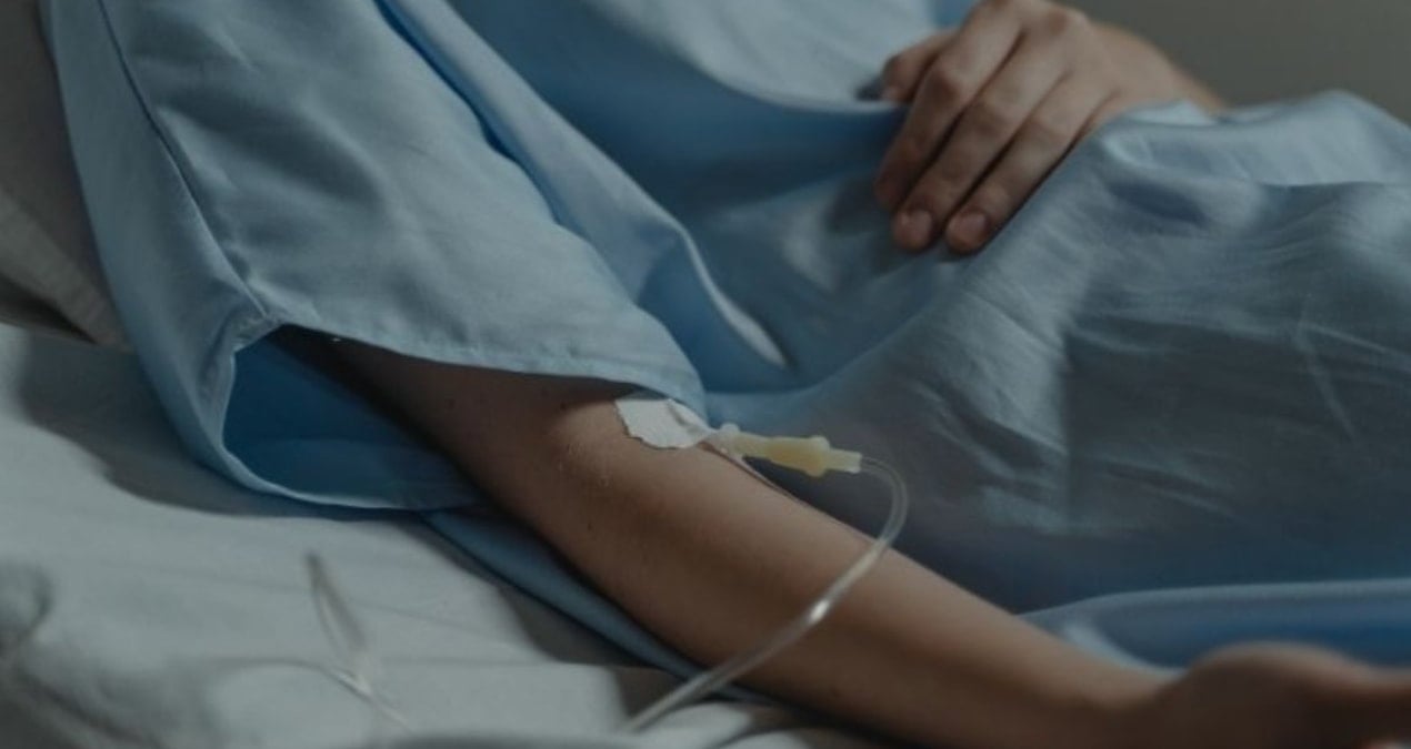 ChatGPT ‘bol bol tüket’ dedi, tavsiyeye uyan adam komaya girdi