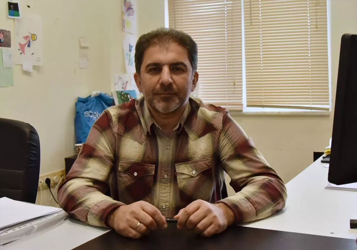 Dijital Tarım Zorunlu Hale Geliyor