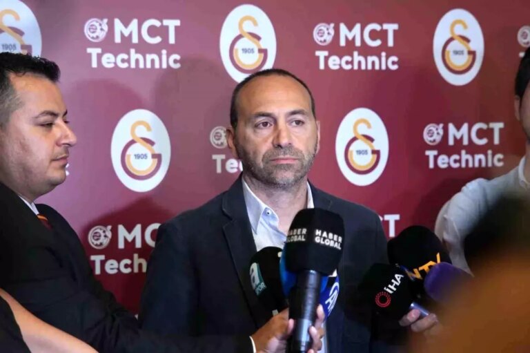 galatasarayda-oncelik-turkiye-kupasi-ik6yAY6E.jpg
