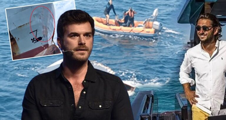 kivanc-tatlitugun-en-zor-gunu-YfT8aU1u.jpg