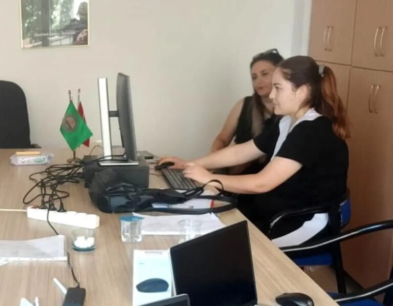 ortacada-tarim-sayimlari-devam-ediyor-rwfZExRp.jpg