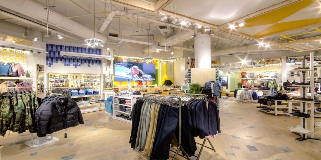 Tüketici güven endeksi ağustosta düştü