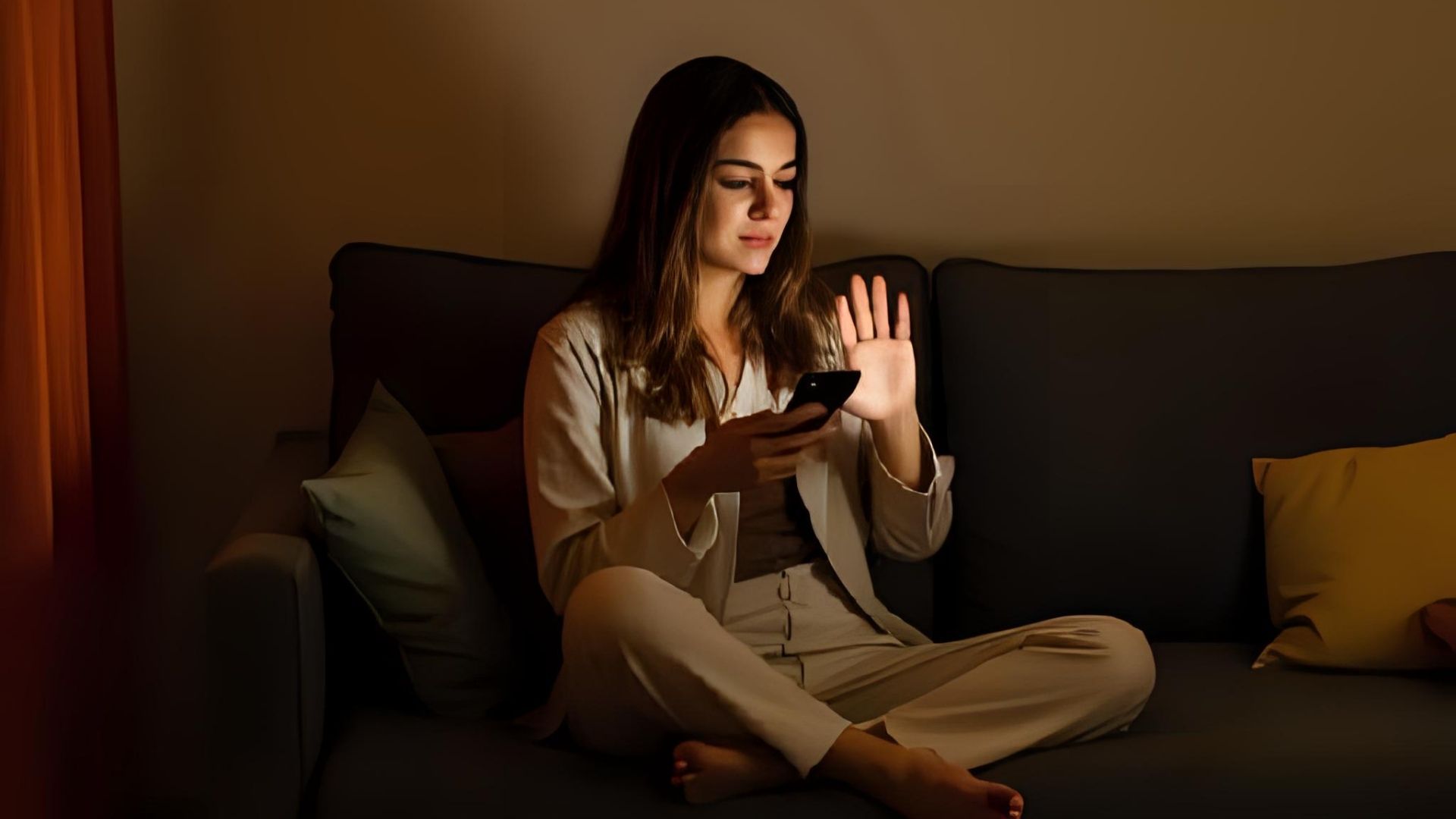 Face-to-Face Chats: Building Relationships on MatchPub