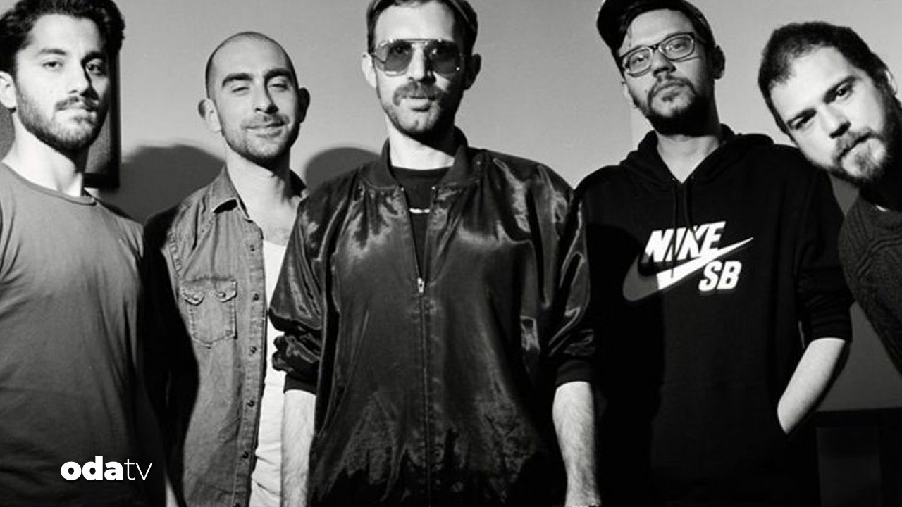 ‘Adamlar’dan hayranlarını üzecek açıklama