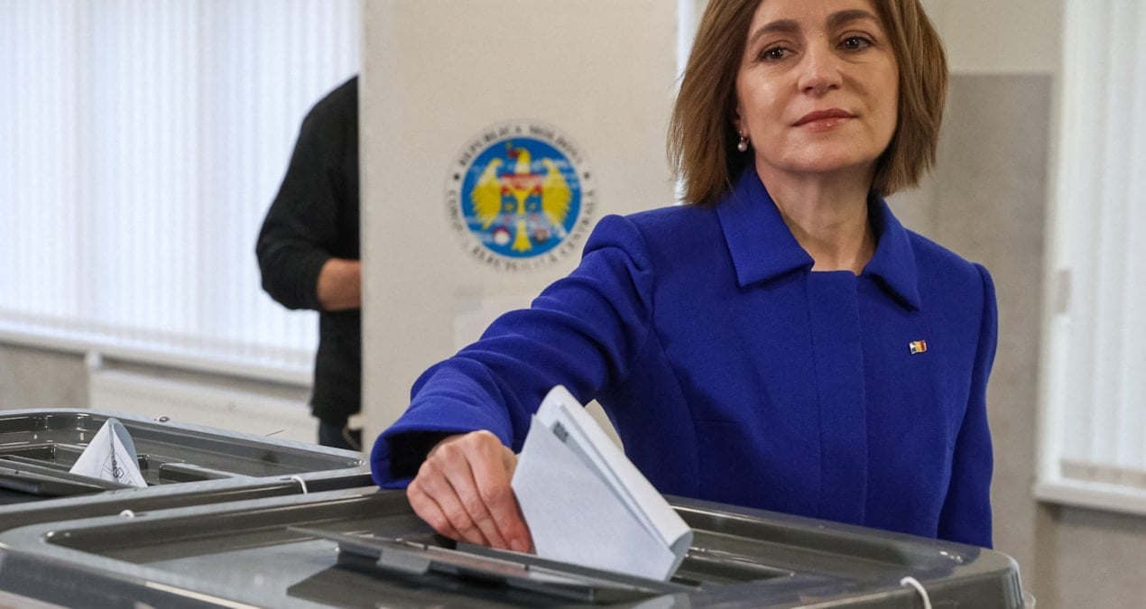 avrupa ve rusyanin gozu bu secimdeydi moldova kaderini belirledi q29ksnGz