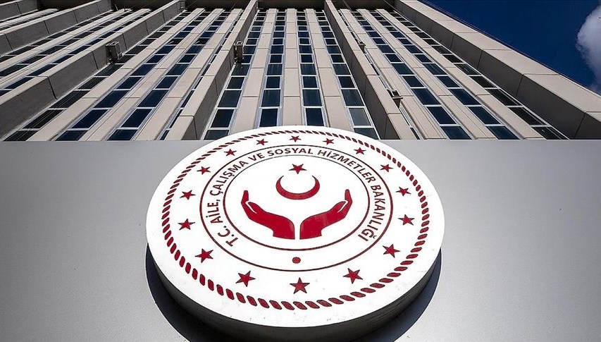 Bakanlık açıkladı: Beylikdüzü’nde özel bakım merkezi için kapatma kararı