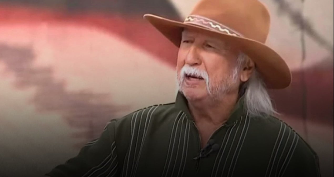 Bugünkü depremi 6 gün öncesinden yine aynı isim bildi