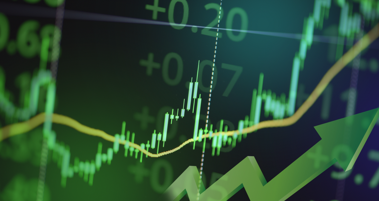 Dün gece söylenen tek kelime yetti: Değeri yüzde 95 yükseldi