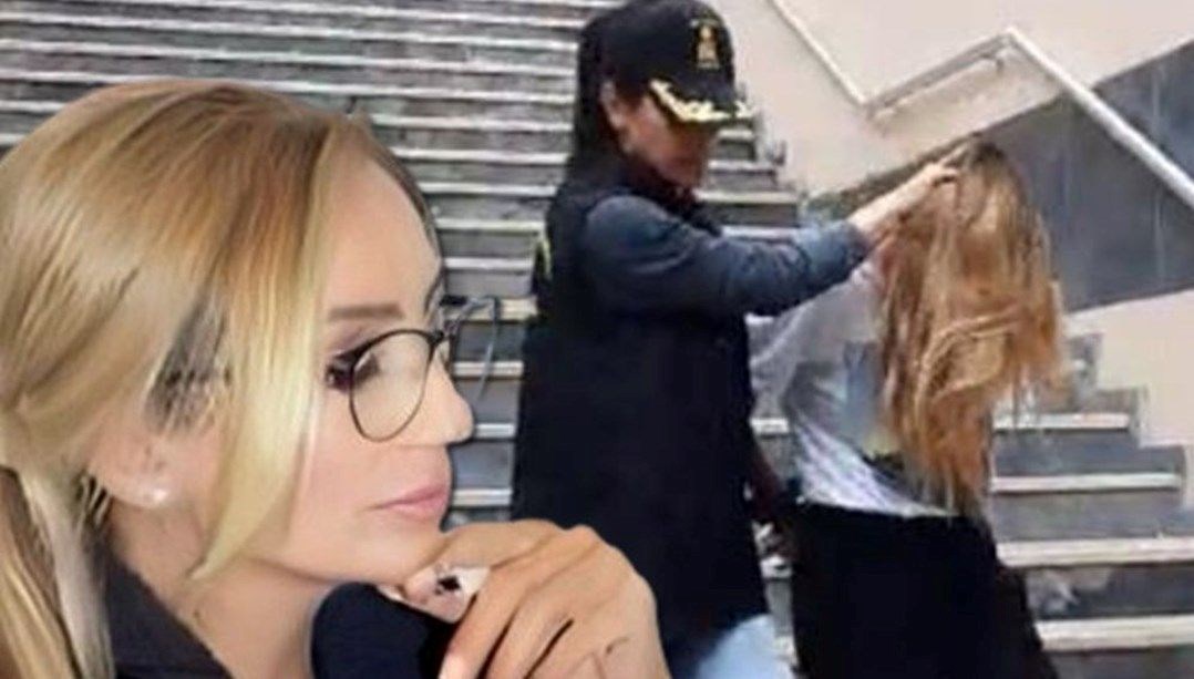 Eski eşini öldürmüştü: Yazar Funda Demirci’nin cezası belli oldu