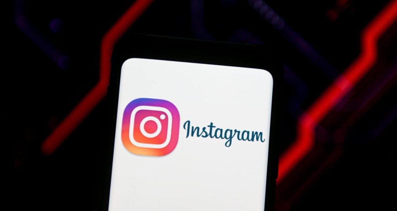 Intagram’a “filtresiz” özelliği geliyor