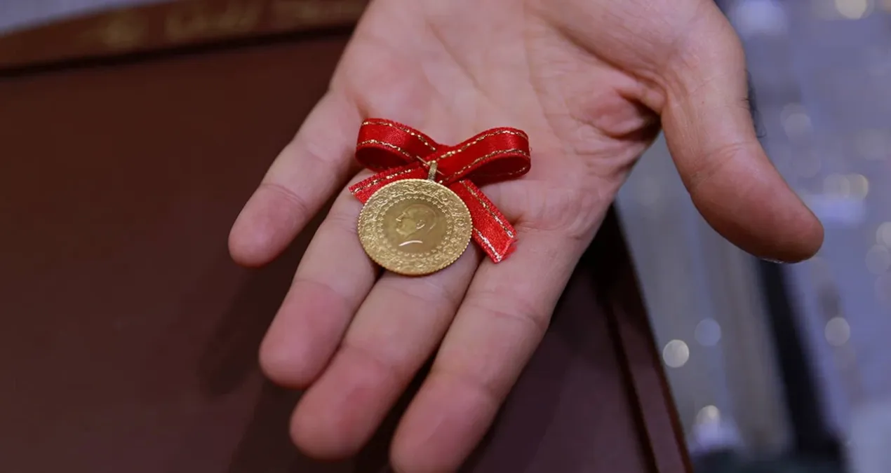 Kuyumculardan ortak karar: Eski tarihli altınlar artık satılmayacak