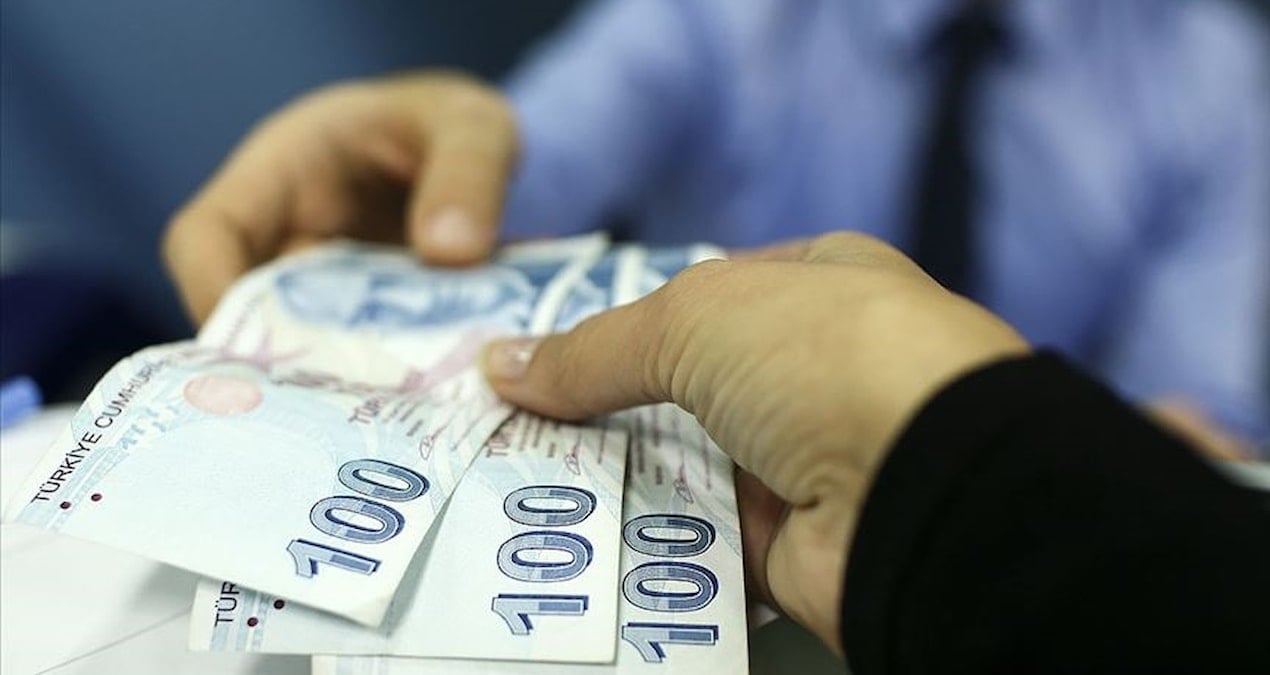 Milyonlarca vatandaşa erken emeklilik yolda! Prim gün sayısı düşüyor