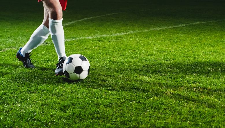 Muğlaspor – Kepez Belediye maçı ne zaman, saat kaçta ve hangi kanalda?