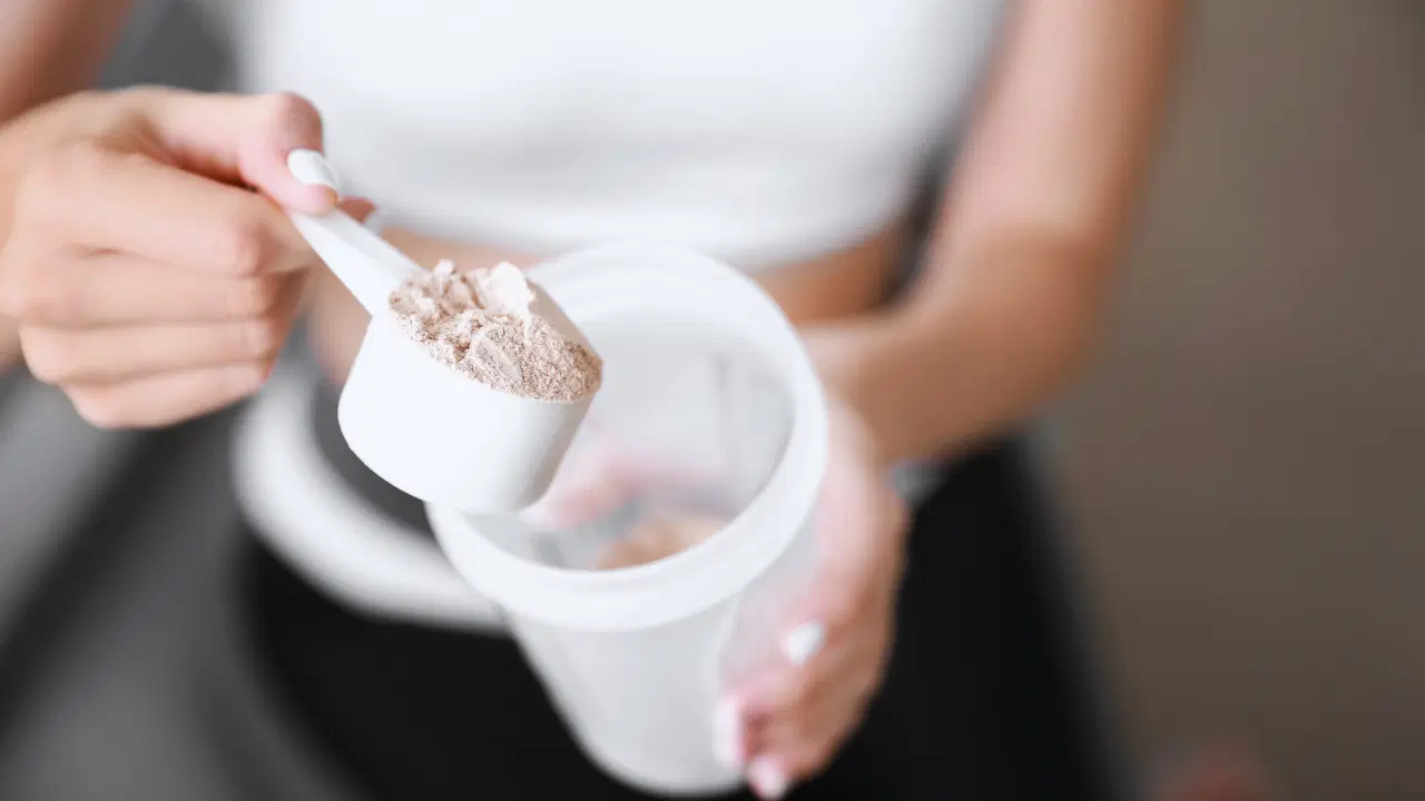 Protein saplantımız çok mu ileri gidiyor?