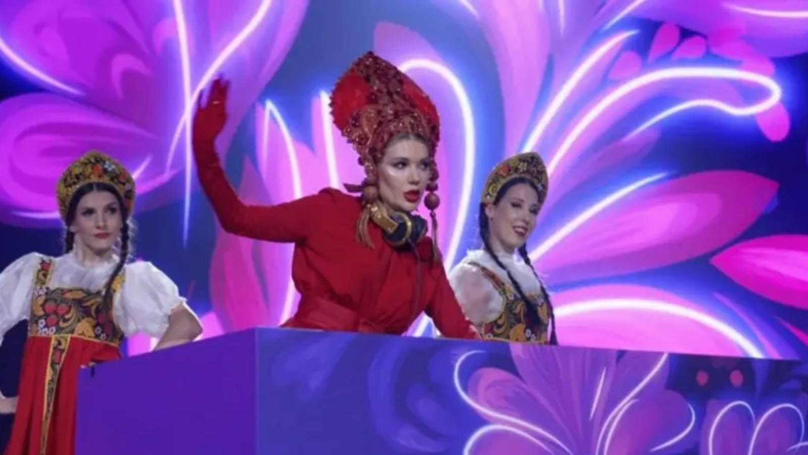 rusya sovyet donemi sarki yarismasi intervisioni yeniden baslatiyor PnyvvYz2