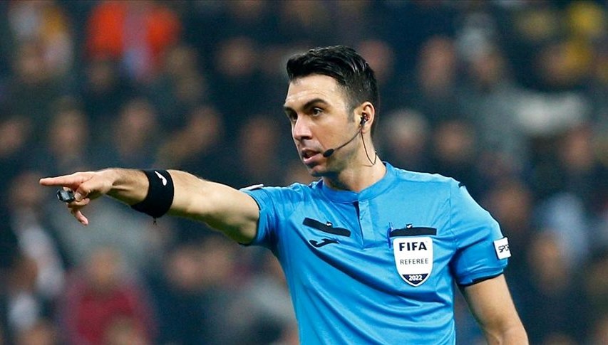 TFF Başkanı “Bunun bedeli çok ağır” demişti: Arda Kardeşler için karar verildi