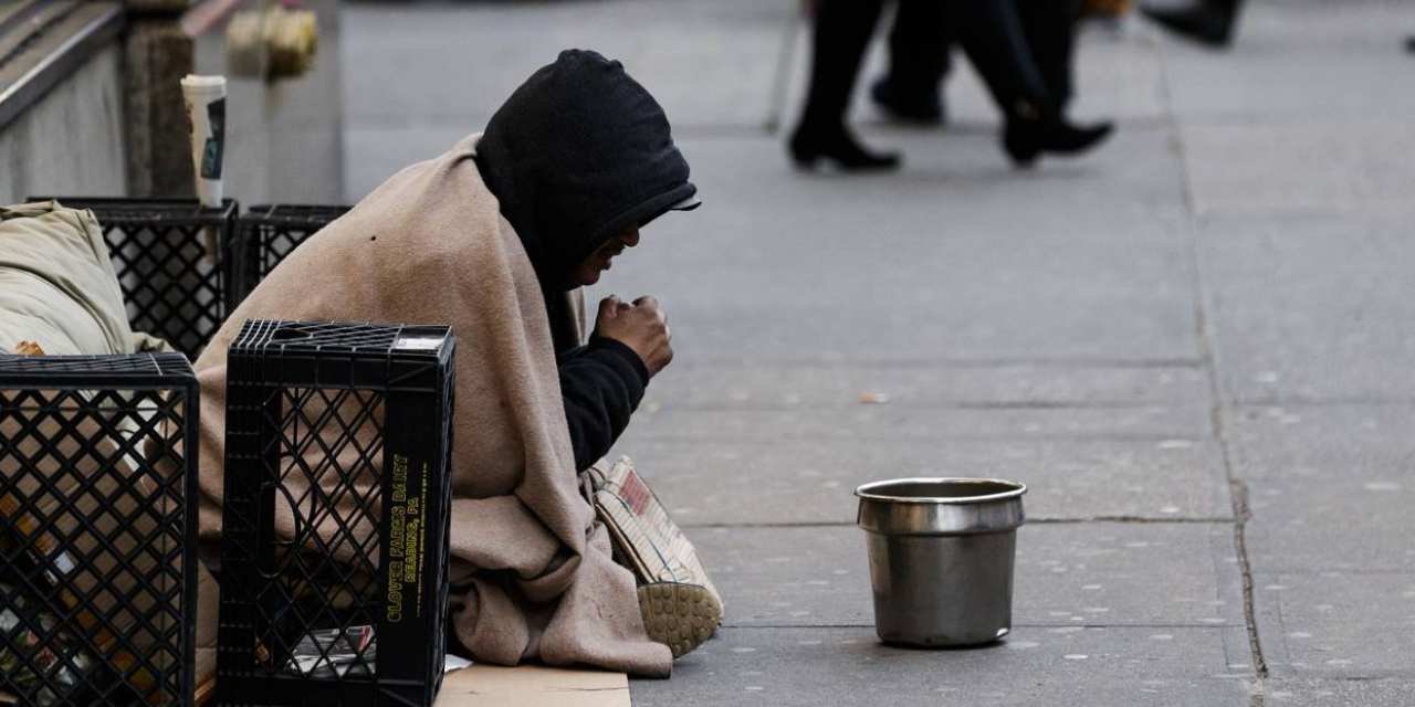 Trump’ın gümrük tarifeleri yoksul sayısını arttıracak