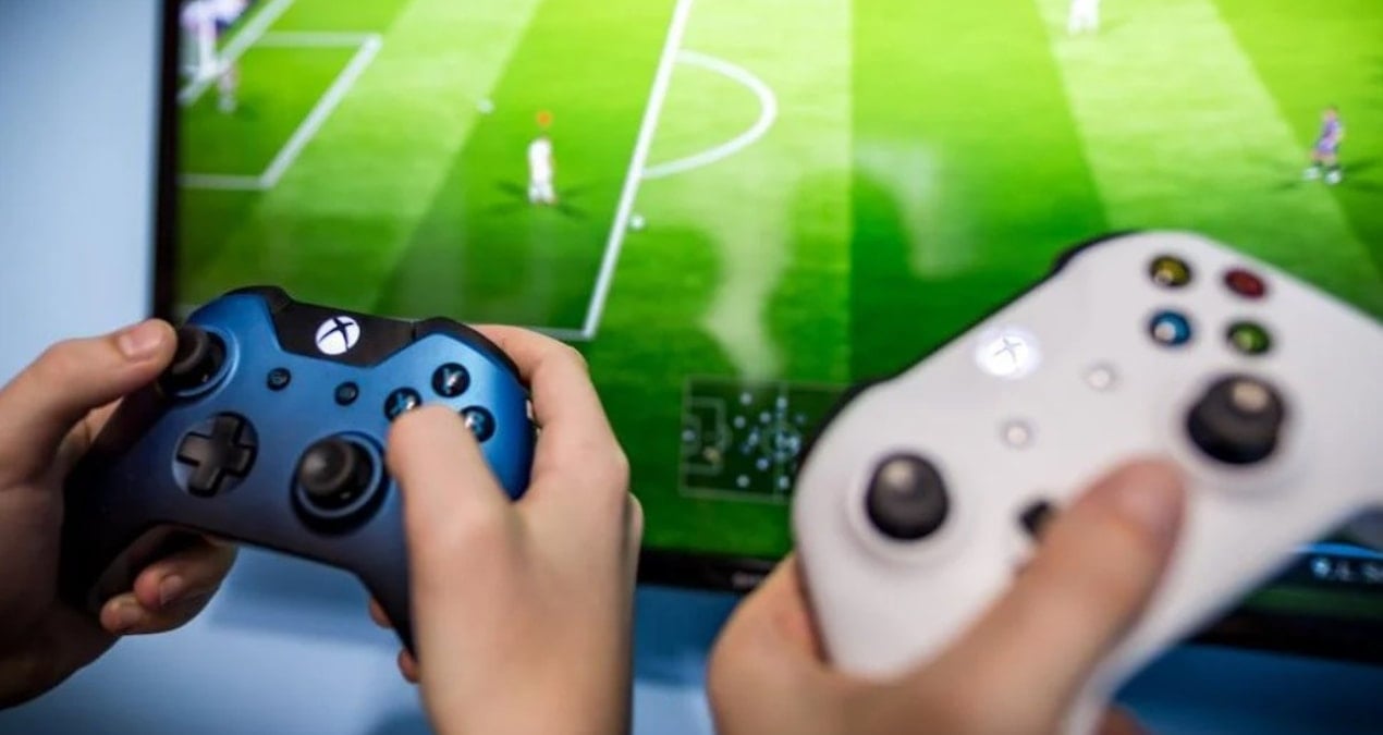 Xbox fiyatlarına bir zam daha geliyor