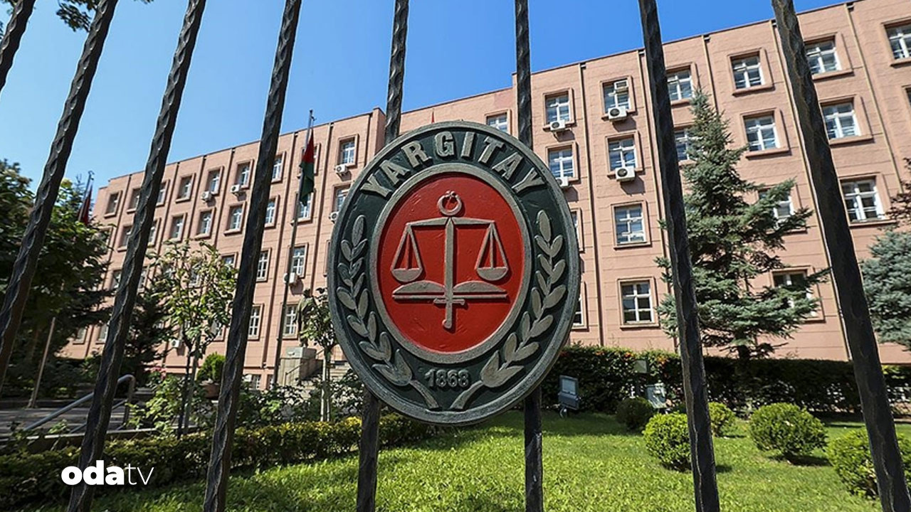 Yargıtay’dan kıdem tazminatı kararı