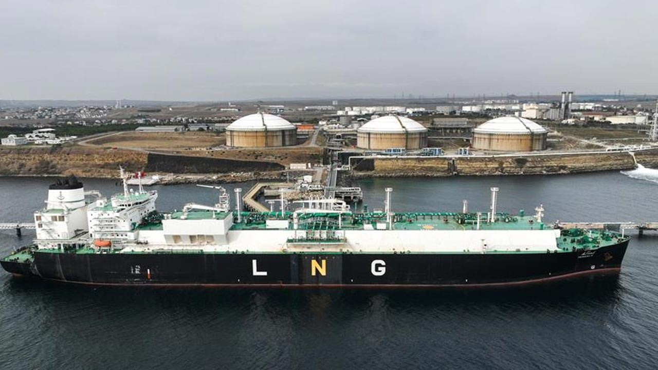 AB’den Rusya’ya karşı yeni hamle: 19’uncu yaptırım paketi onaylandı