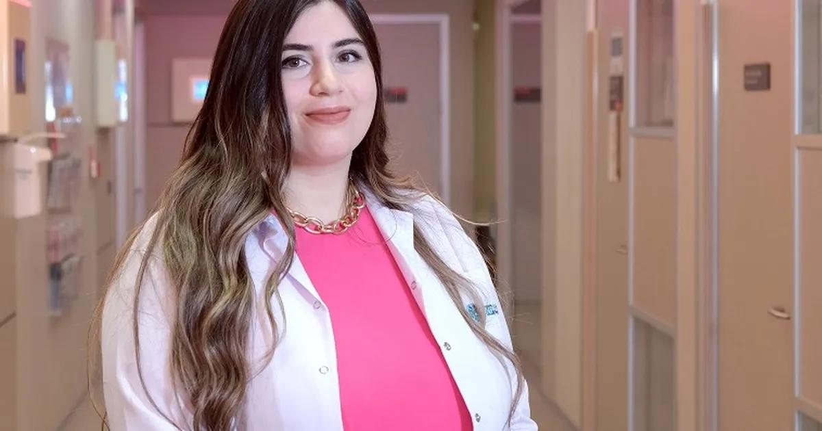 akdeniz mutfagi depresyona karsi koruyucu kalkan cgtfvw18