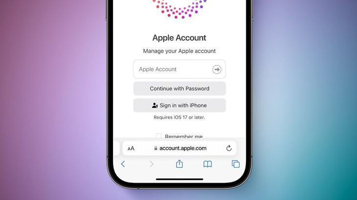 Apple’da yapay zeka krizi: Yeni Siri için ilk izlenimler olumsuz