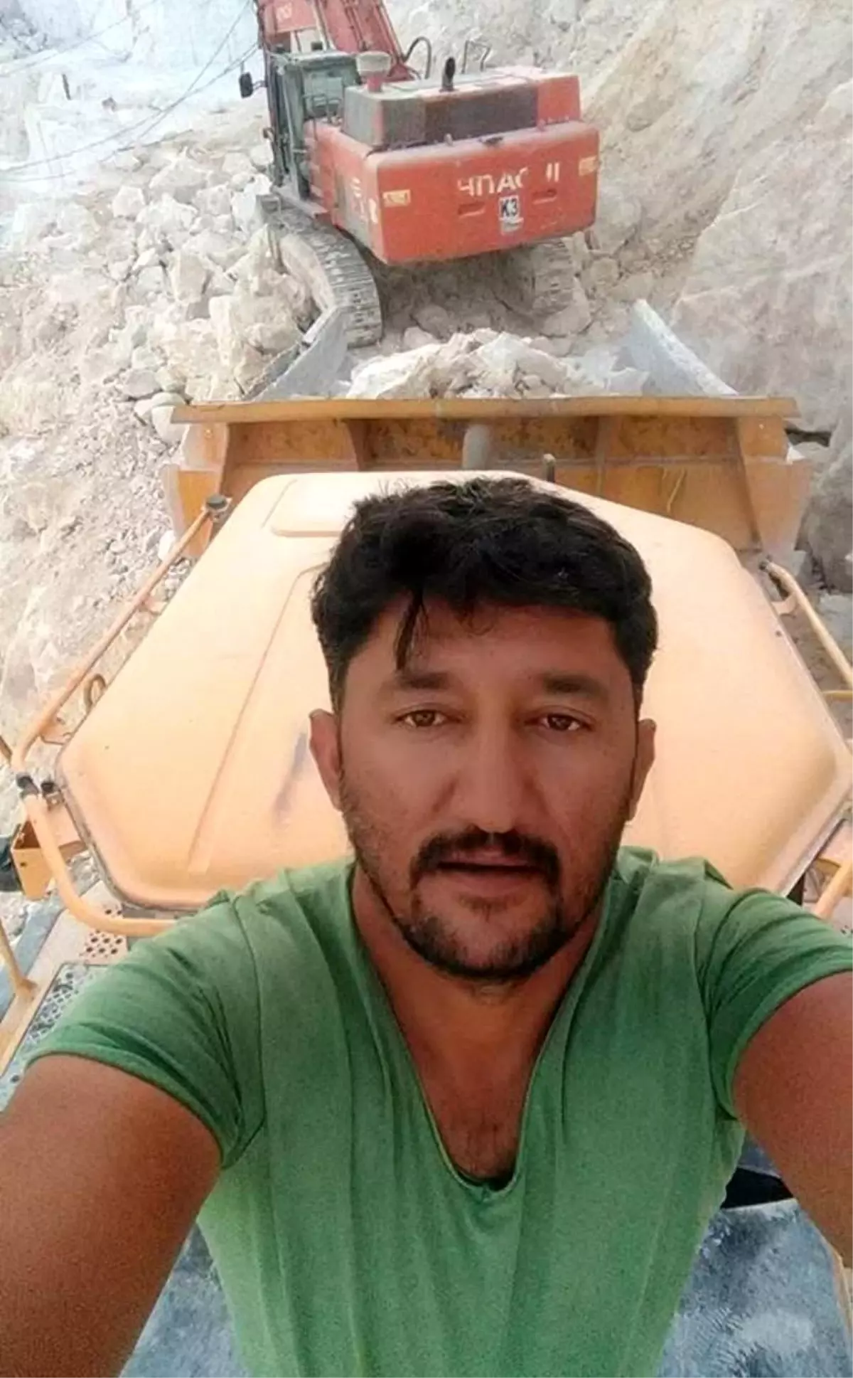 burdurda tufekle olu bulundu 7QDrCGT3.jpg