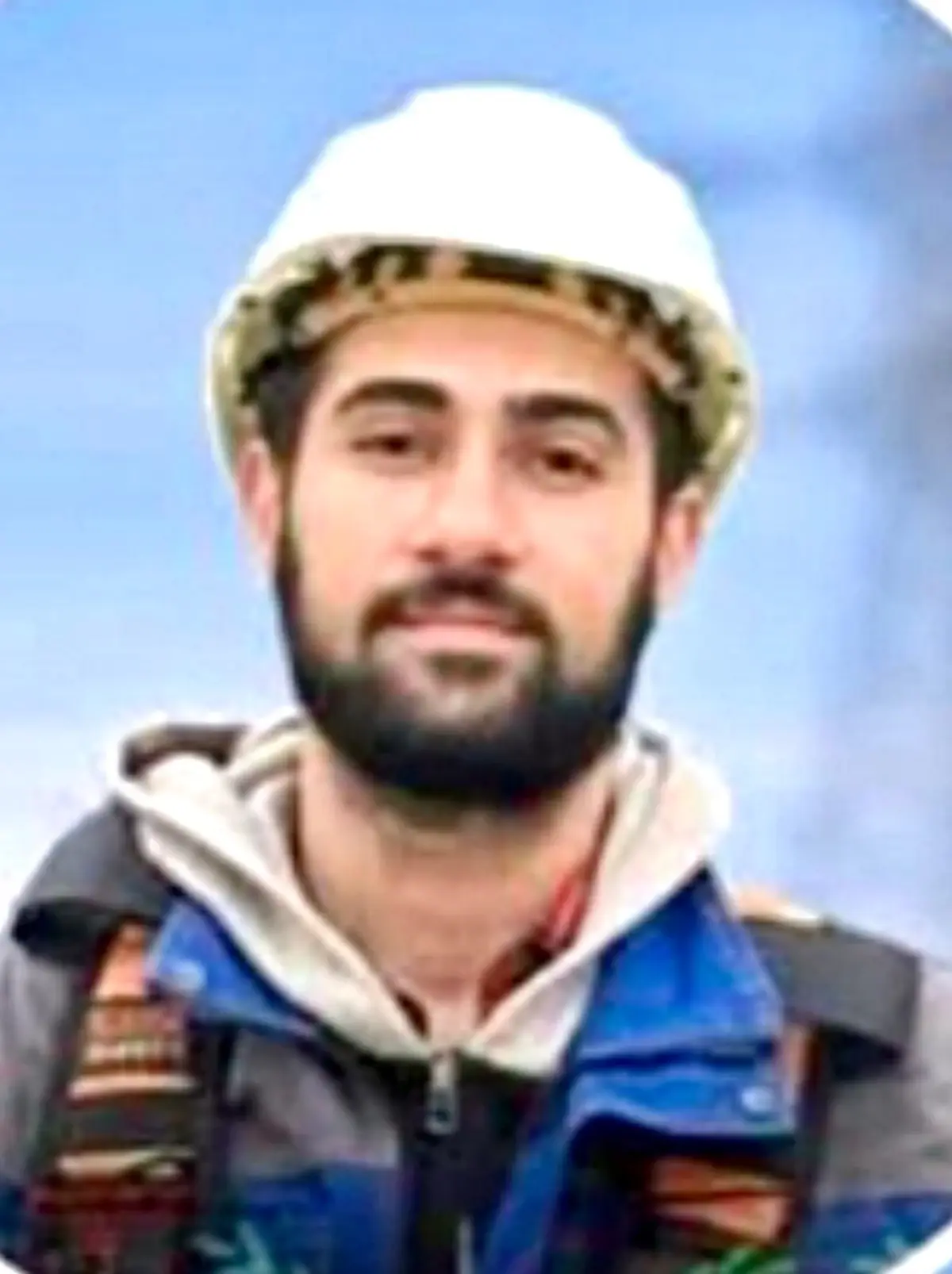 Elektrik Akımına Kapılan Genç Hayatını Kaybetti