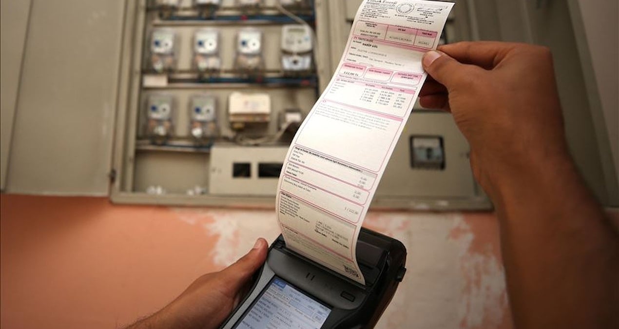 Elektrik ve doğal gaz faturalarında değişim: Şehirlere ve aylara göre belirlenecek