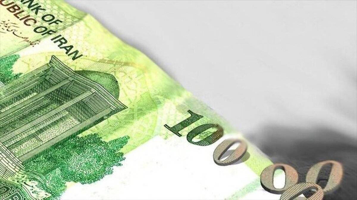 İran Meclisi, ulusal para biriminden dört sıfır atılmasına ilişkin yasa tasarısını kabul etti