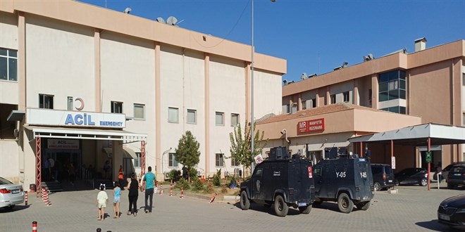 Koca vahşeti: Bıçaklanan kadın ağır yaralı, karnındaki bebeği öldü