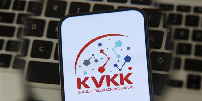 KVKK, öğretmenlere dijital okuryazarlık seminerleri verecek