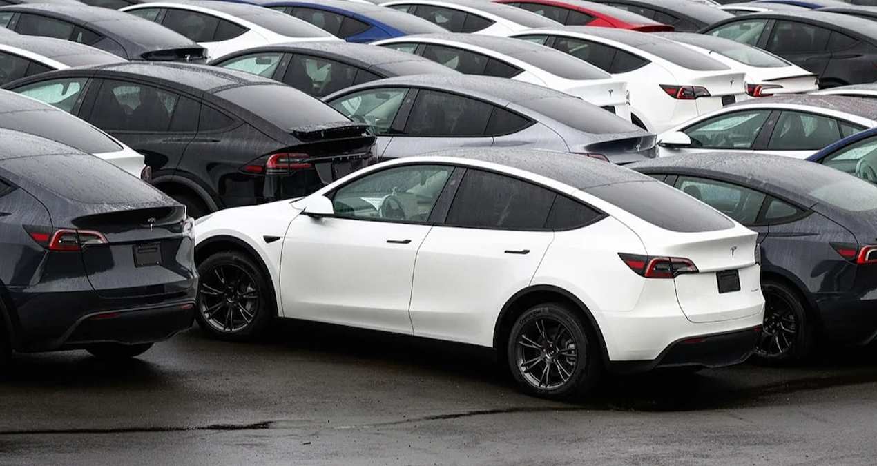 Otomotiv devi mesaj verdi: 7 Ekim’de neler olacak?