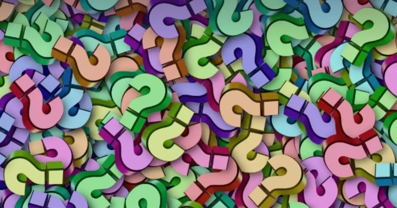 Tarihte bugün ne oldu? 21 Ekim tarihinde tarihte neler oldu?