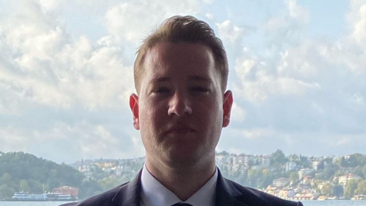 Timeturk yazarı Kaşlılar kaleme aldı: Ukrayna’dan Türkiye’ye anti- damping!